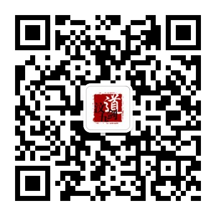 ���彣��ҵ΢����վ���ĺ�