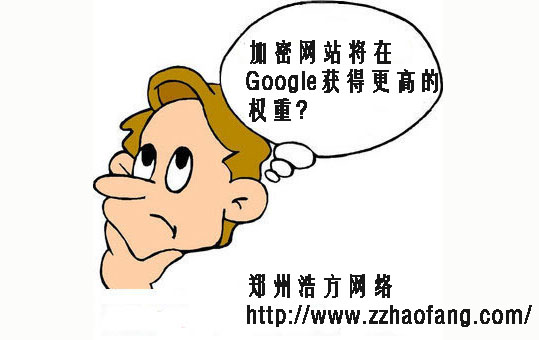 ������վ����Google��ø��ߵ�Ȩ��