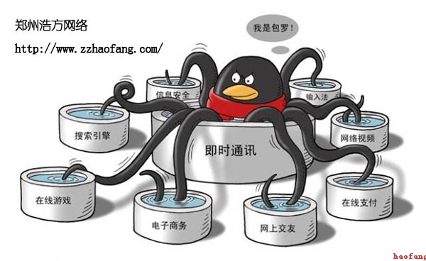 ��վ���跽��ʽ