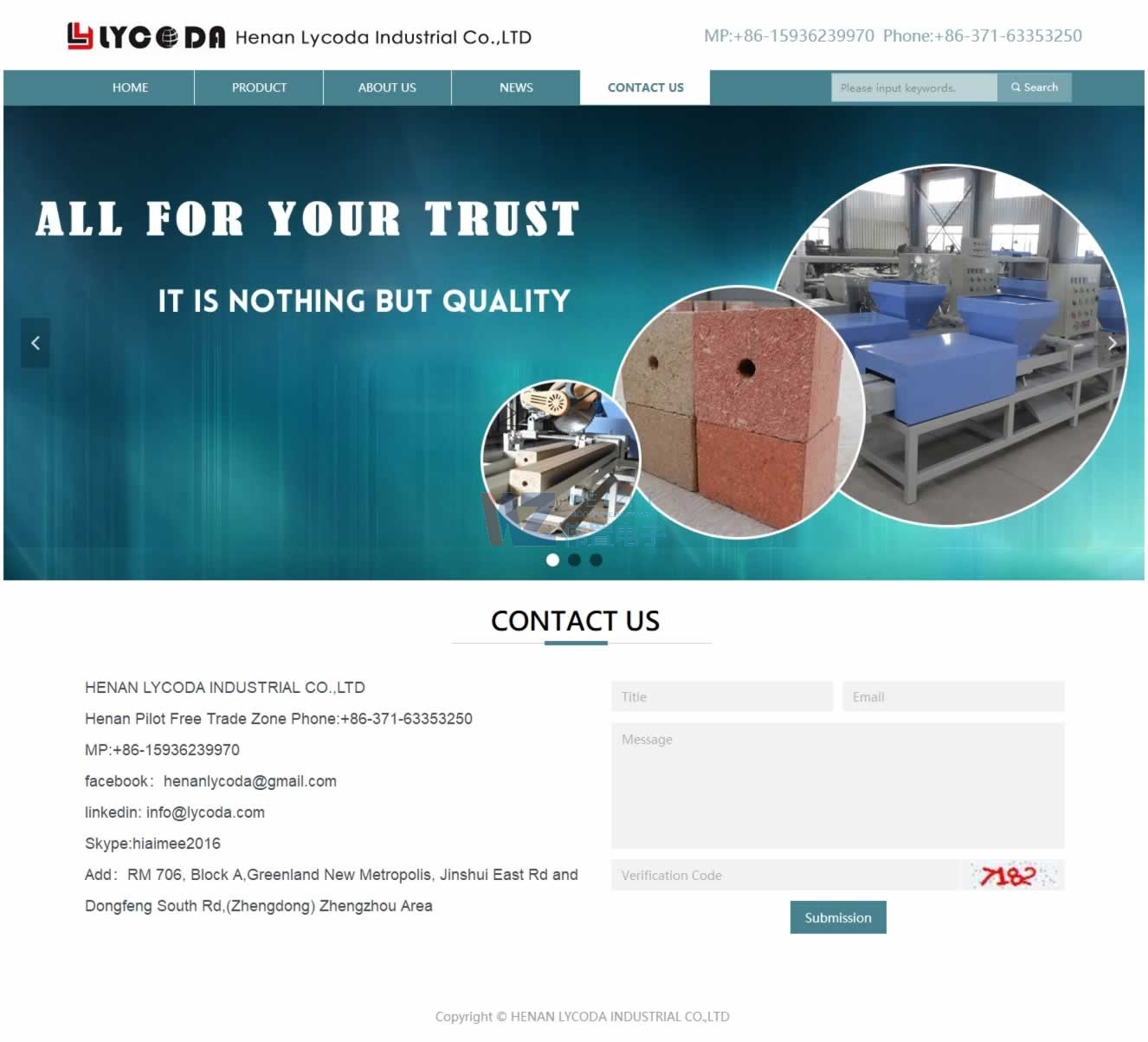CONTACT US��վ���