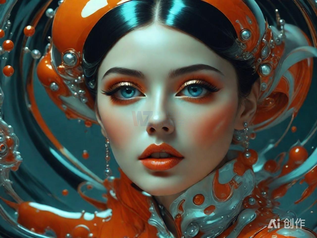 ����Ƶ�ƹ�