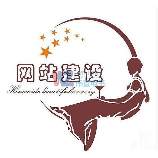���繫˾������